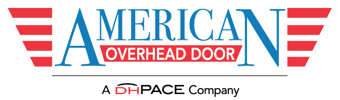 American Overhead Door